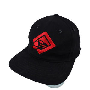 Vintage NWT Marlboro Unlimited Gear bullet Train Hat